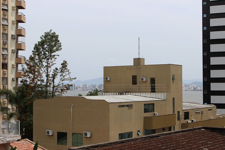 Casa da Glaura é Destino Floripa