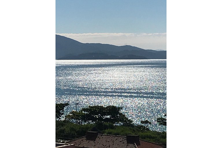 Jurerê Beach Village é Destino Floripa