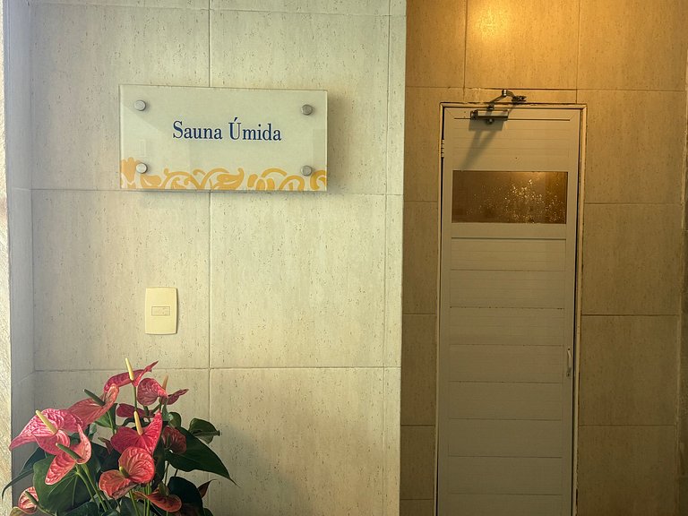 Cobertura 5. andrar IL Campanario