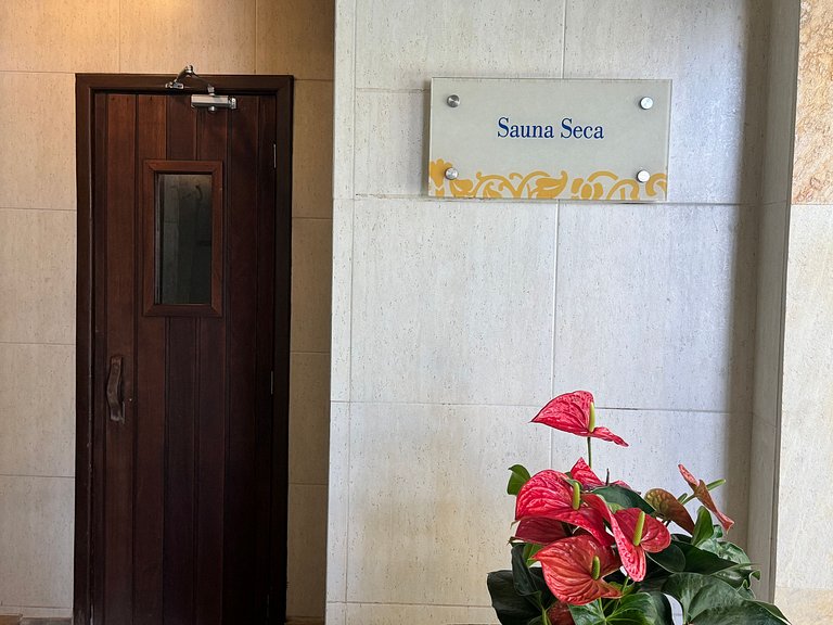 Cobertura 5. andrar IL Campanario