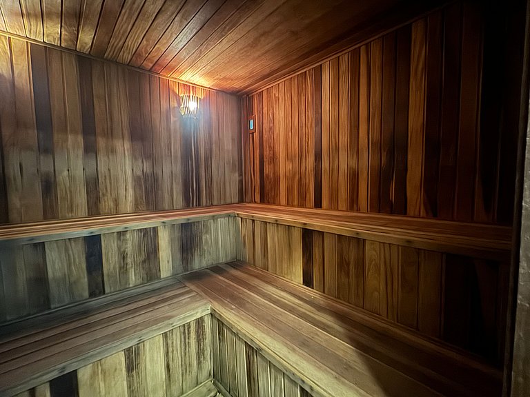 Cobertura 5. andrar IL Campanario