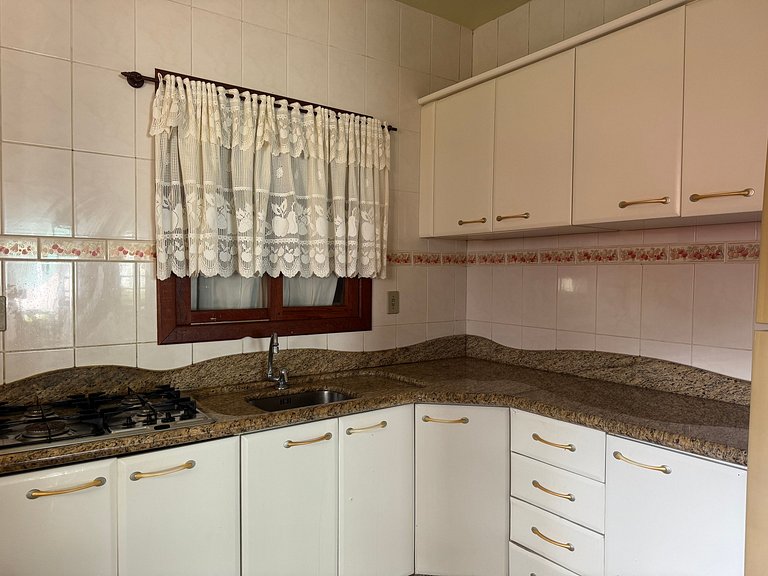 Casa da Glaura é Destino Floripa