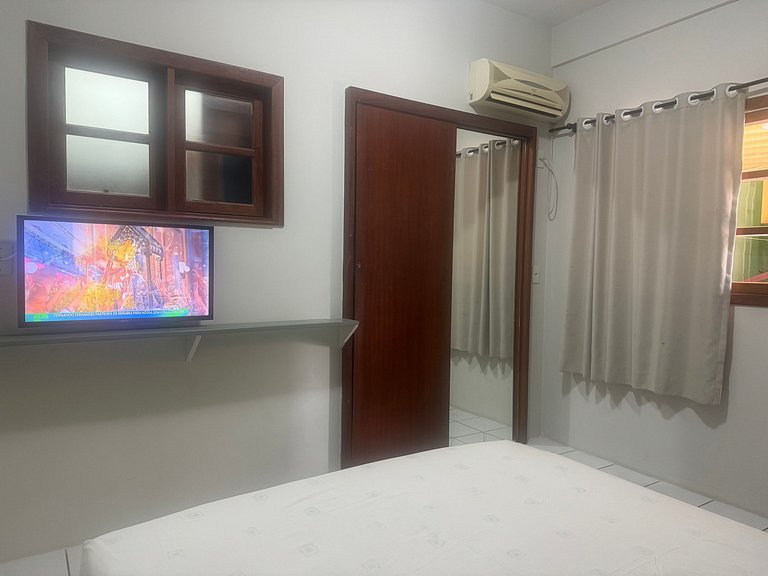 Residencial Glaura - Casa 2