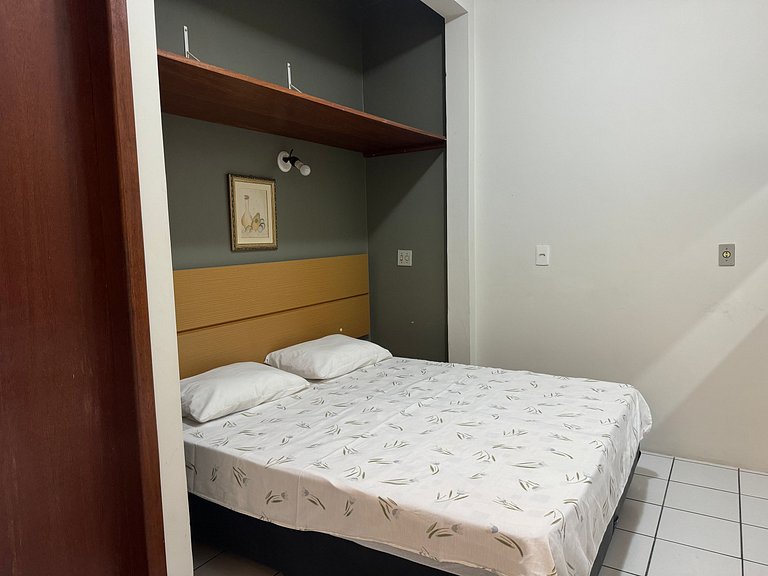Residencial Glaura - Casa 2