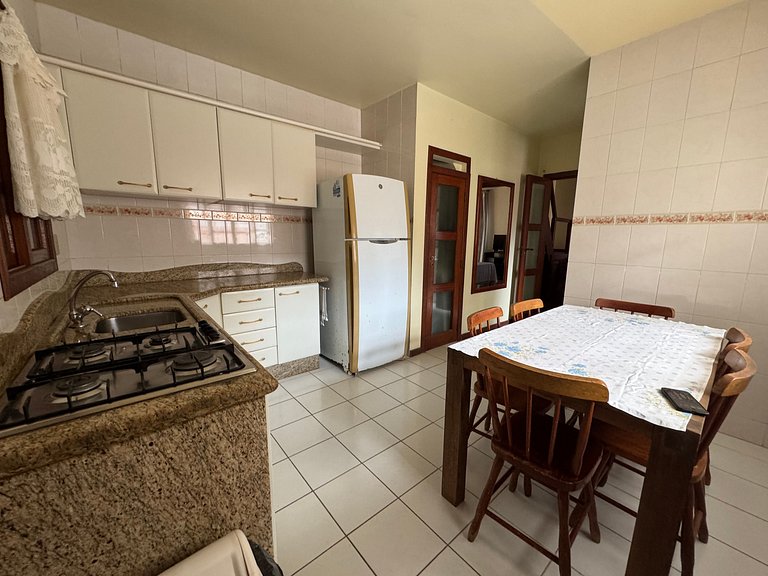 Casa da Glaura é Destino Floripa