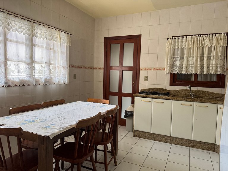 Casa da Glaura é Destino Floripa