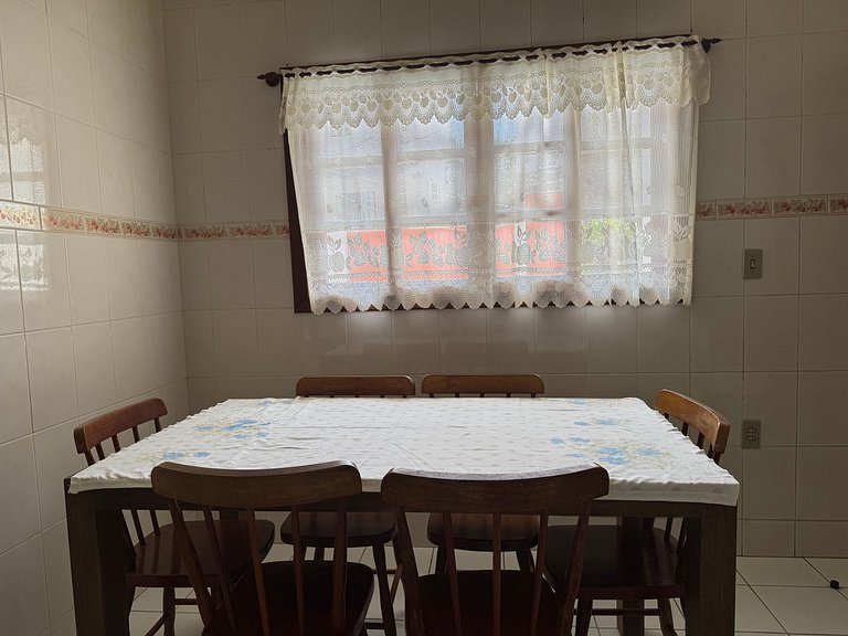 Casa da Glaura é Destino Floripa