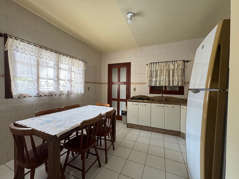 Casa da Glaura é Destino Floripa