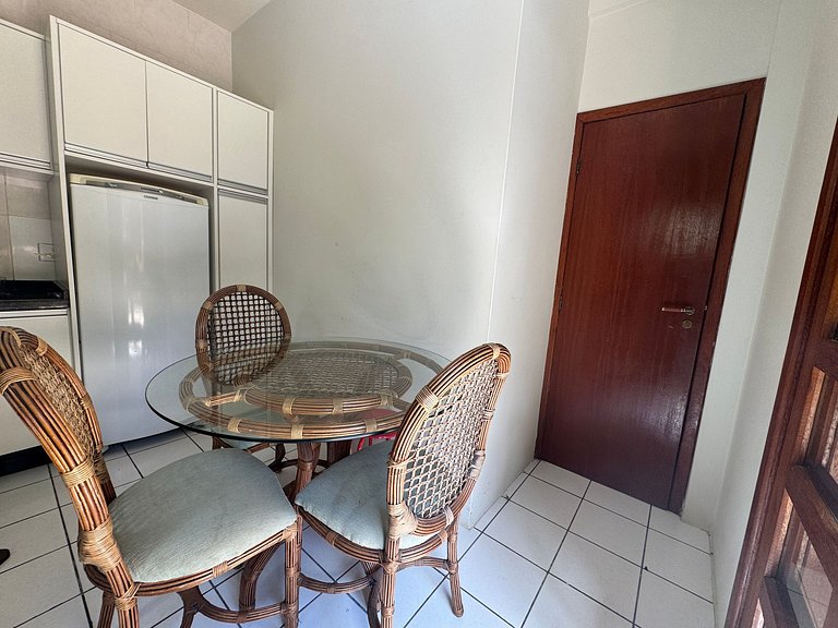 Residencial Glaura - Casa 2