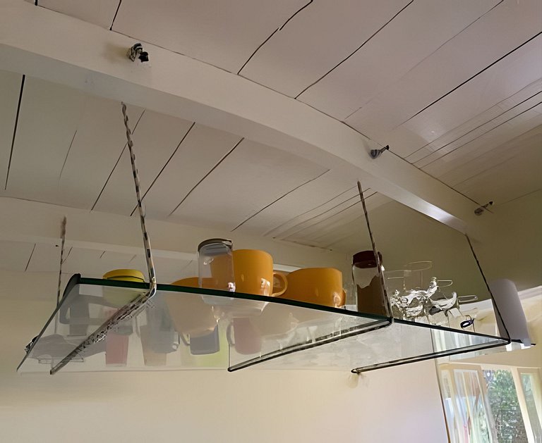 Temporada na Praia do Matadeiro - Casa