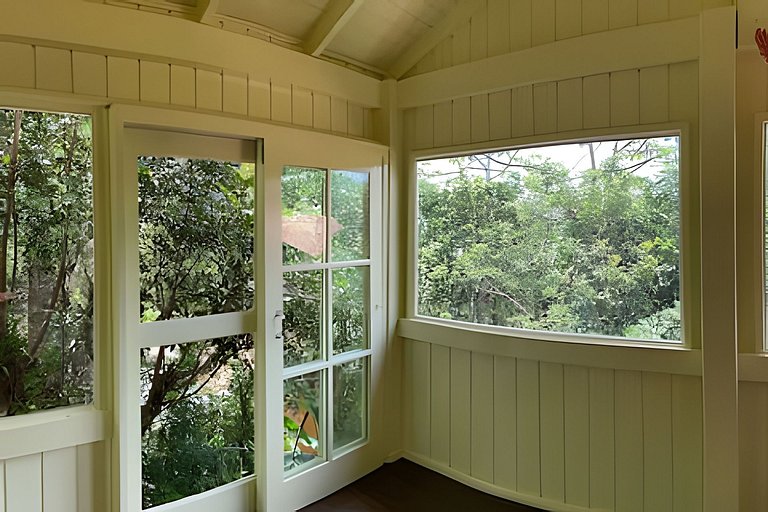 Casa Grande Superior