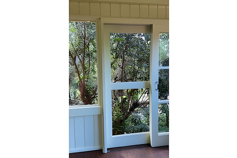 Casa Grande Superior