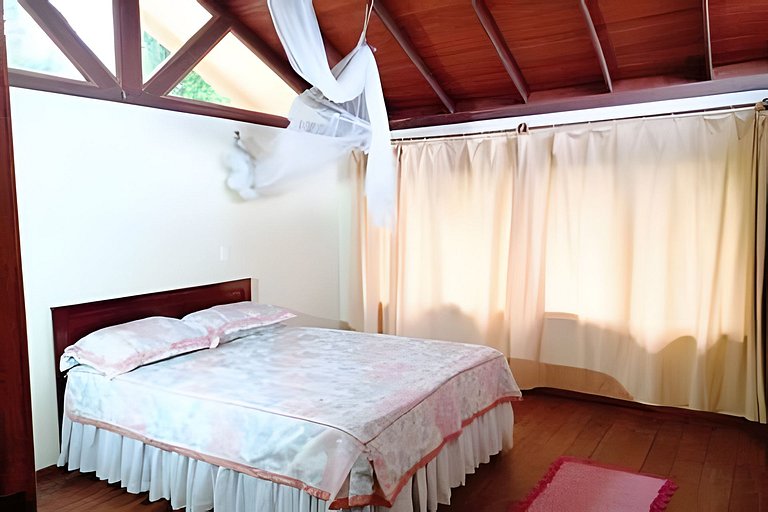 Casa Grande Superior