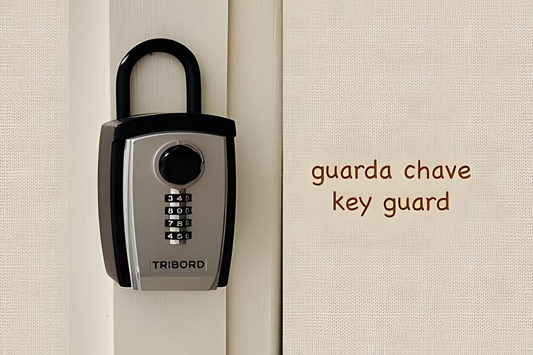 Temporada na Praia do Matadeiro - Casa