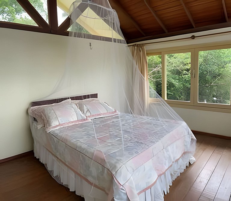 Casa Grande Superior