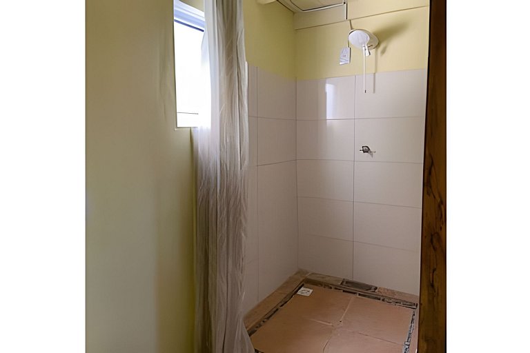 Casa Grande Superior