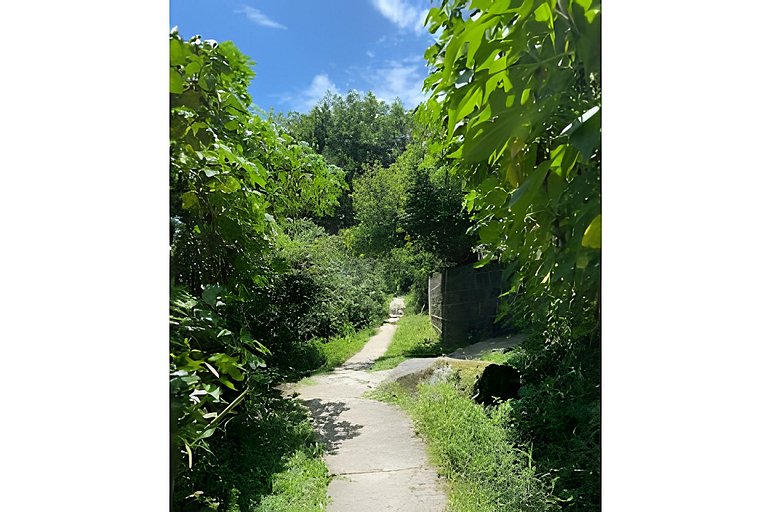 Casa Grande Superior