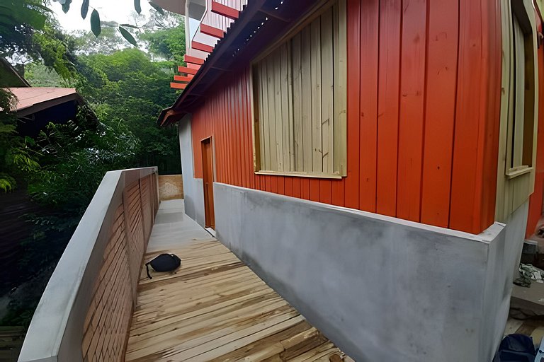 Matadeiro e Destino Floripa Estúdio