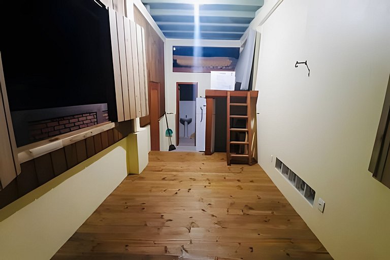 Matadeiro e Destino Floripa Estúdio