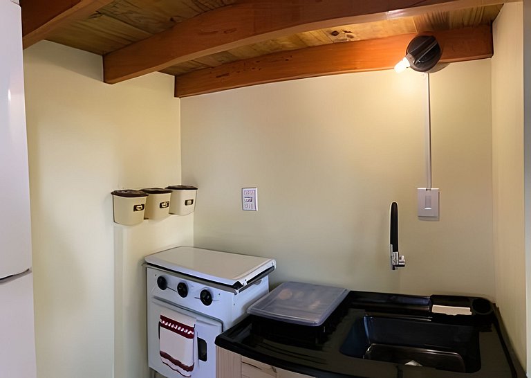 Matadeiro e Destino Floripa Estúdio