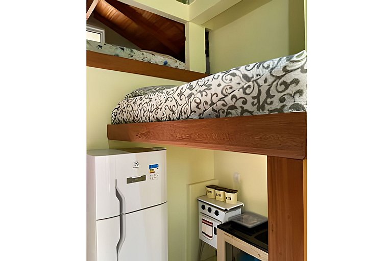 Matadeiro e Destino Floripa Estúdio