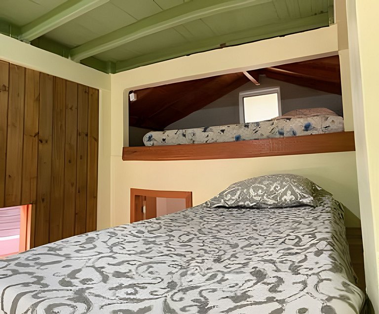 Matadeiro e Destino Floripa Estúdio