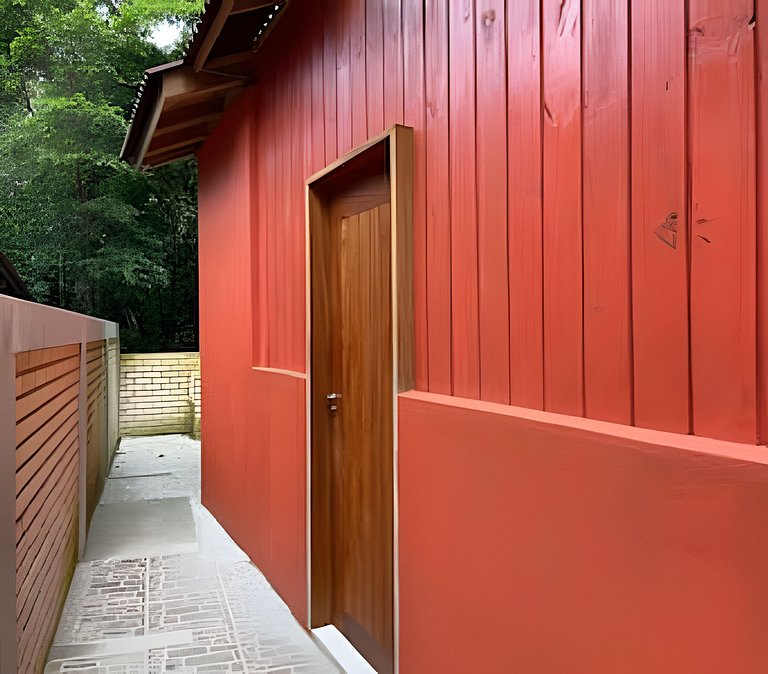 Matadeiro e Destino Floripa Estúdio