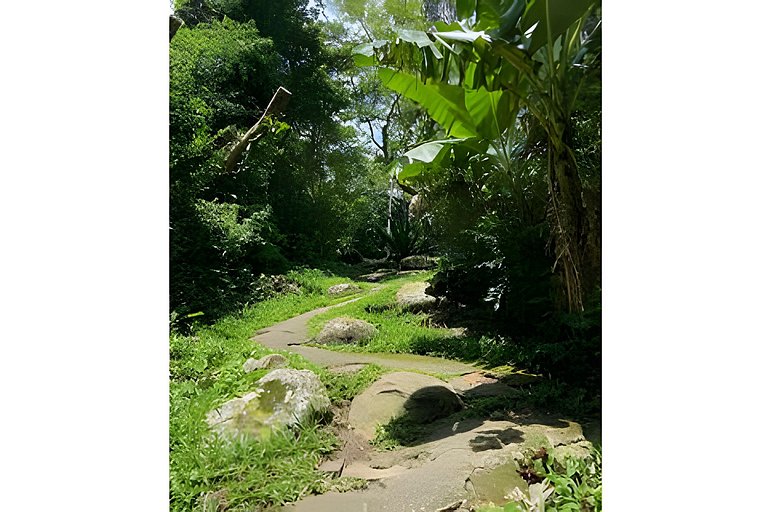 Matadeiro e Destino Floripa Estúdio