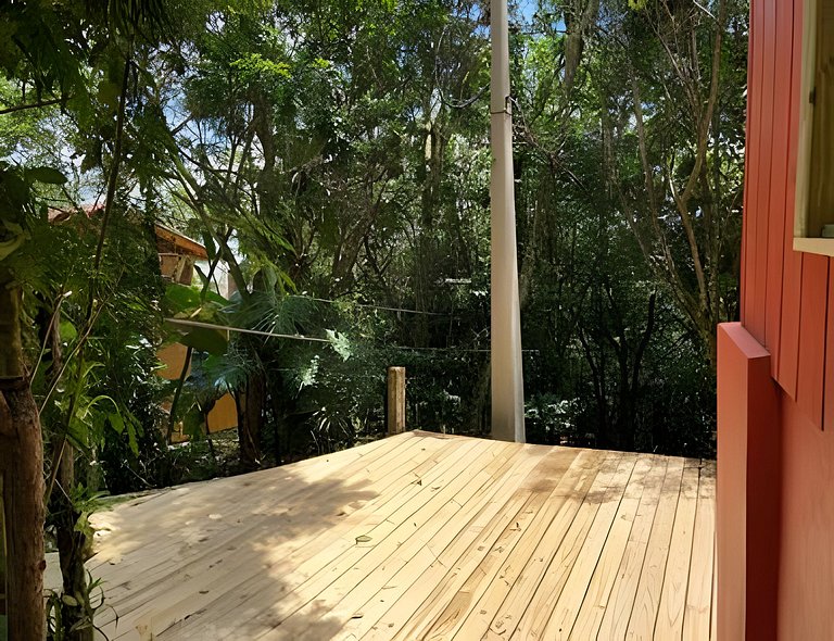 Matadeiro e Destino Floripa Estúdio