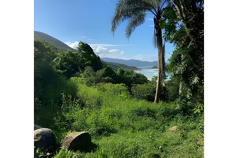 Matadeiro e Destino Floripa Estúdio