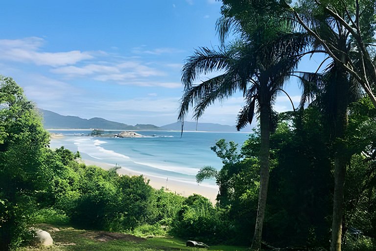 Matadeiro e Destino Floripa Estúdio