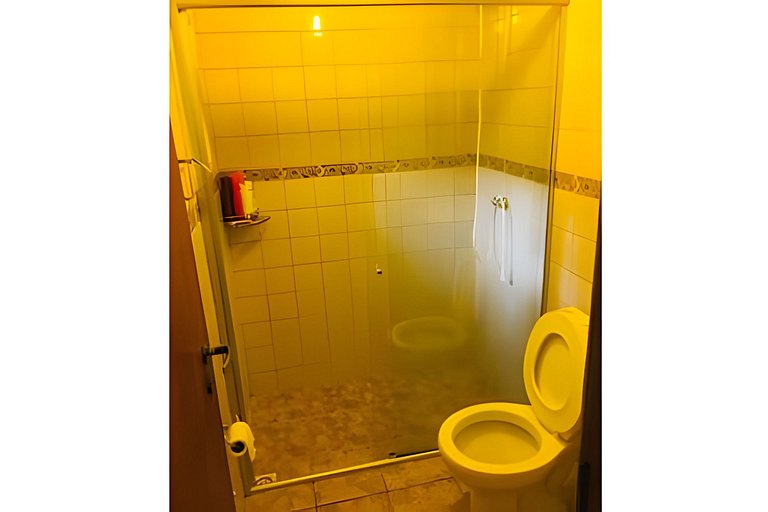 Matadeiro e Destino Floripa Suite