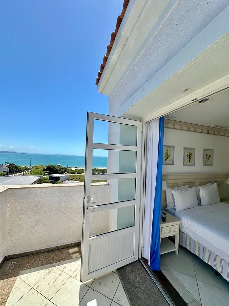 Cobertura 5. andrar IL Campanario