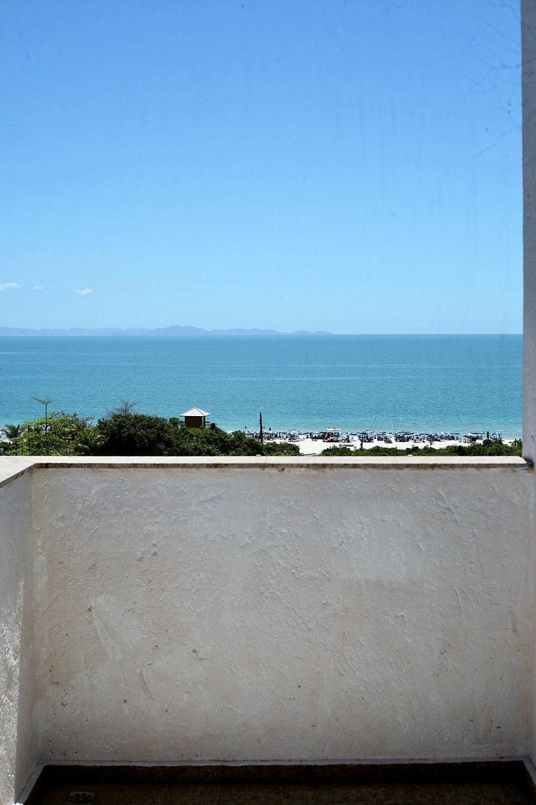 Cobertura 5. andrar IL Campanario