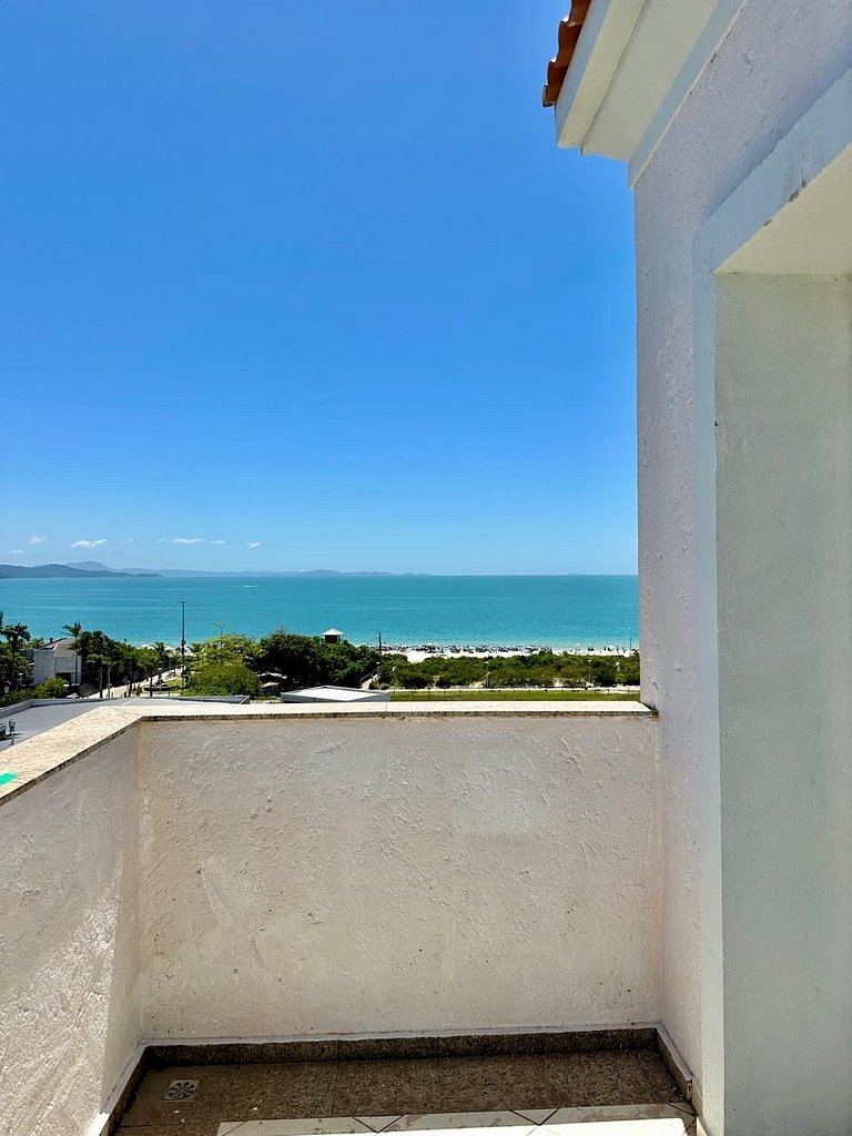 Cobertura 5. andrar IL Campanario