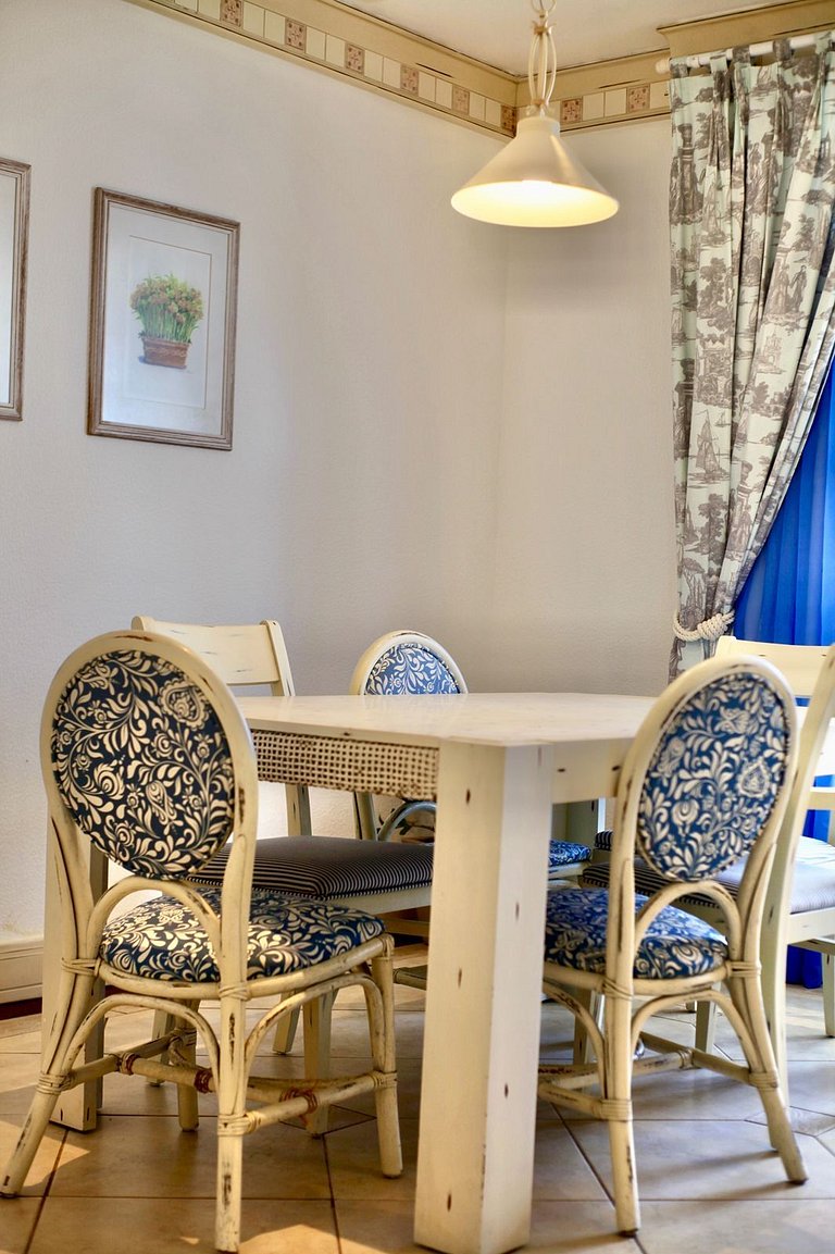 Cobertura 5. andrar IL Campanario