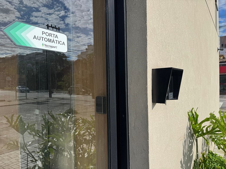 Spot 215 e Destino Floripa