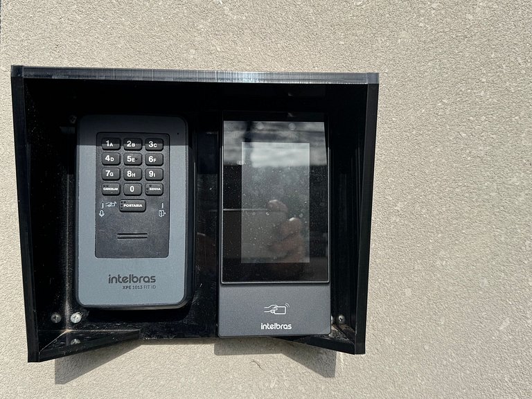 Spot 215 e Destino Floripa