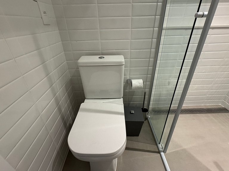 Spot 215 e Destino Floripa