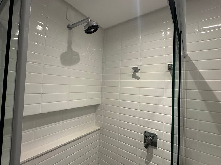 Spot 215 e Destino Floripa