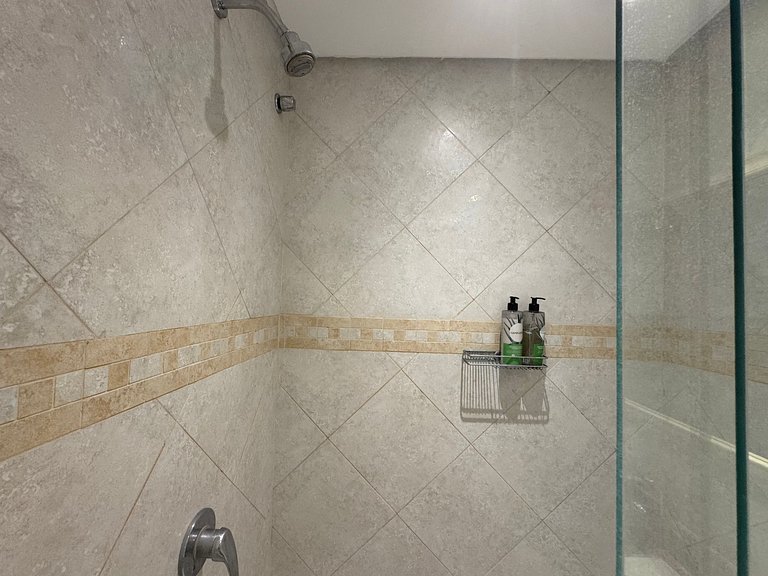 Cobertura 5. andrar IL Campanario