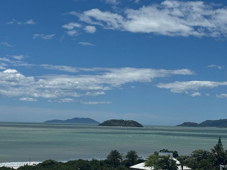 Cobertura 5. andrar IL Campanario