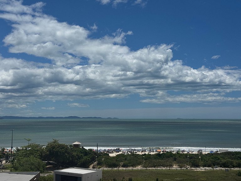 Cobertura 5. andrar IL Campanario