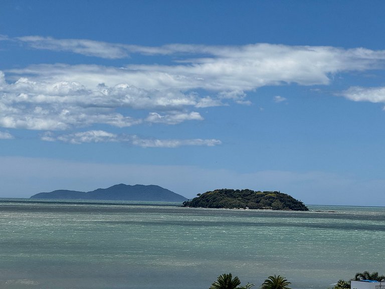 Cobertura 5. andrar IL Campanario