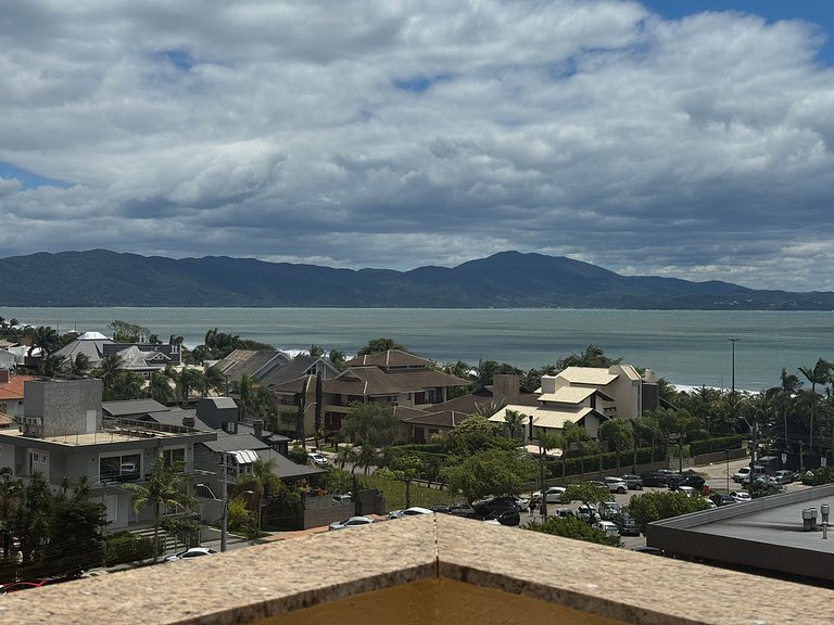 Cobertura 5. andrar IL Campanario