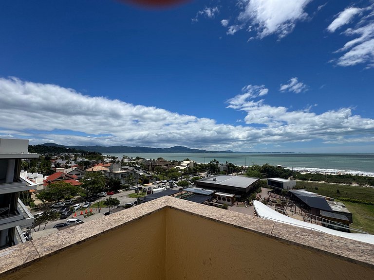 Cobertura 5. andrar IL Campanario