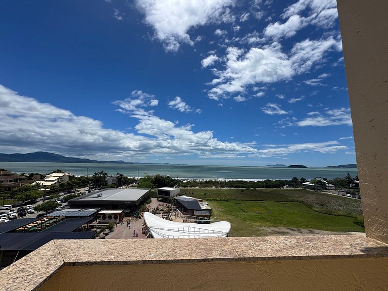 Cobertura 5. andrar IL Campanario