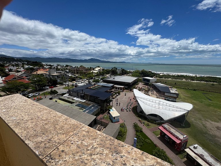 Cobertura 5. andrar IL Campanario