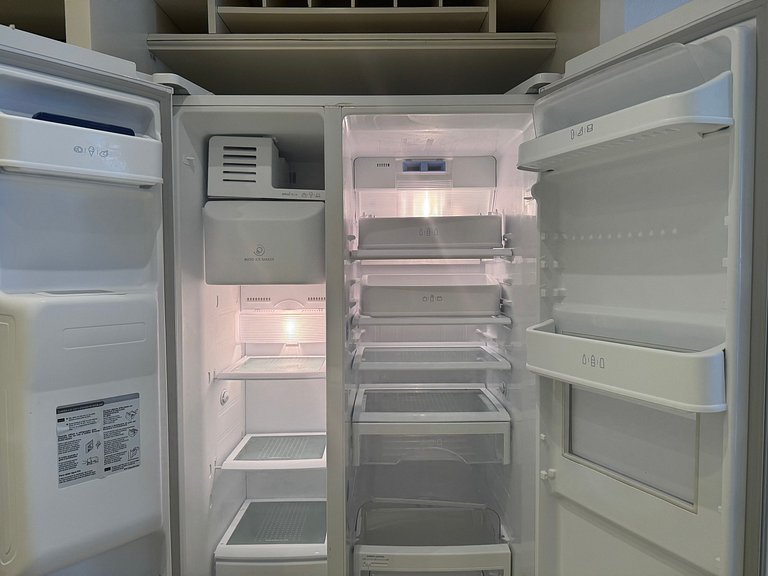 Cobertura 5. andrar IL Campanario