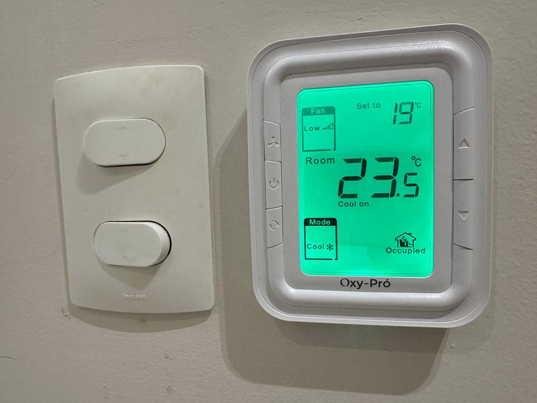 Jurerê Beach Village é Destino Floripa Studio Mar